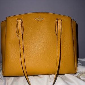 Brand new Kate Spade Bag, never used